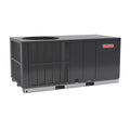 Goodman 2.5 Ton 15.2 SEER2 Packaged Heat Pump Single Stage Horizontal R32