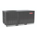 Goodman 5 Ton 15.2 SEER2 Packaged Heat Pump Two Stage Horizontal R32