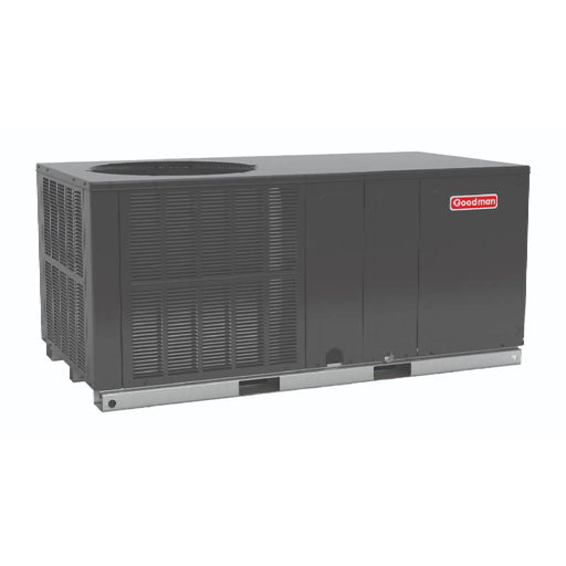Goodman GPHH56031