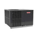 Goodman GPHM56031