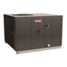 Goodman GPUM33006031 01
