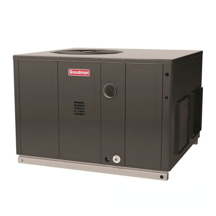 Goodman GPUM33006031