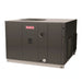Goodman GPUM33006031