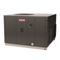 Goodman 3.5 Ton 13.4 SEER2 80K BTU Ultra-Low NOx Gas Package Downflow/Horizontal