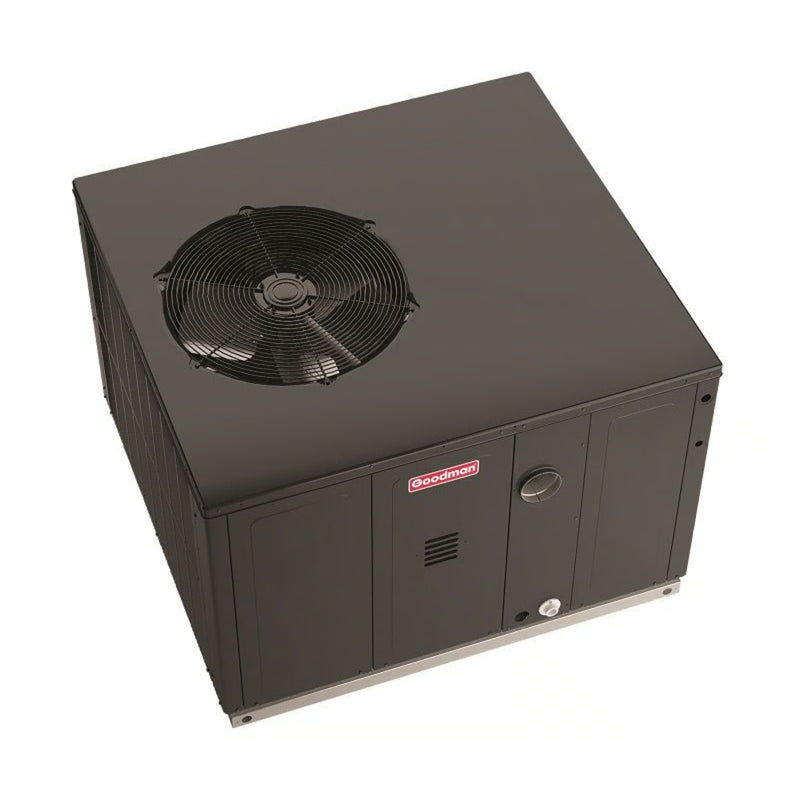 Goodman GPUM34808031 02