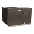 Goodman 5 Ton 13.4 SEER2 80K BTU Ultra-Low NOx Gas Package Downflow/Horizontal