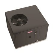 Goodman GPUM36008031 02