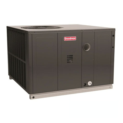 Goodman GPUM36008031