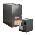 Goodman 1.5 Ton Furnace Coil System Upflow/Downflow 80% AFUE 40,000 BTU R32