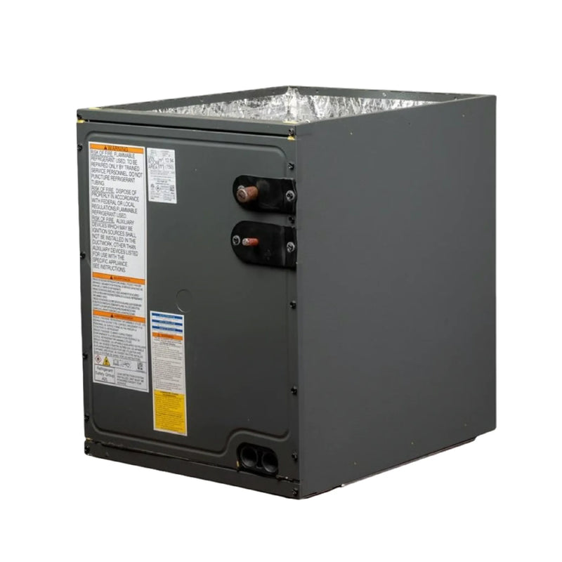 Goodman GR9S800403AN CAPTA2422A3 02