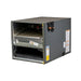 Goodman GR9S800403AN CHPTA1822A3 03
