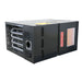 Goodman GR9S800403AX 02