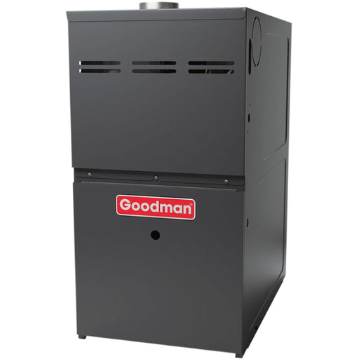 Goodman GR9S800403AX