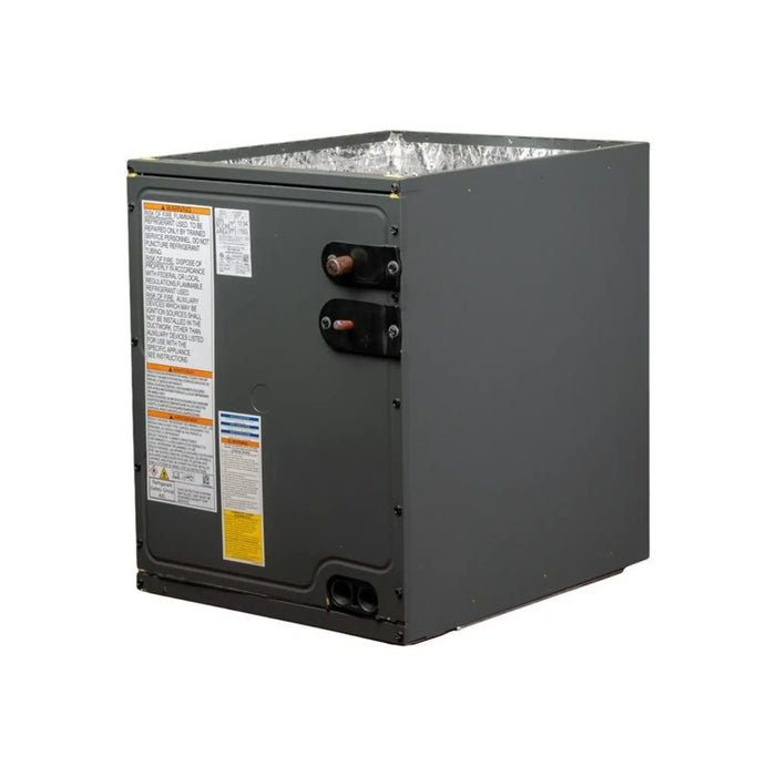 Goodman GR9S800603AN CAPTA1818A3 02