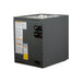 Goodman GR9S800603AN CAPTA1818A3 02