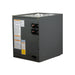 Goodman GR9S800603AN CAPTA2422A3 02