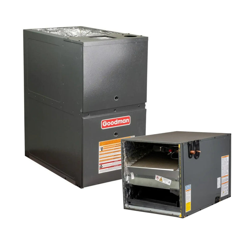 Goodman GR9S800603AN CHPTA1822A3