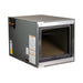 Goodman GR9S800603AN CHPTA1822A3 03