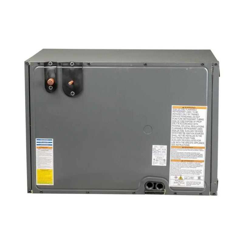 Goodman GR9S800603AN CHPTA1822A3 04