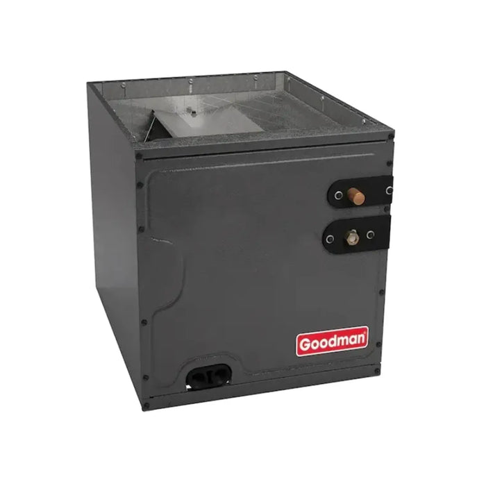 Goodman GR9S800603BN CAPFA2422B3 02