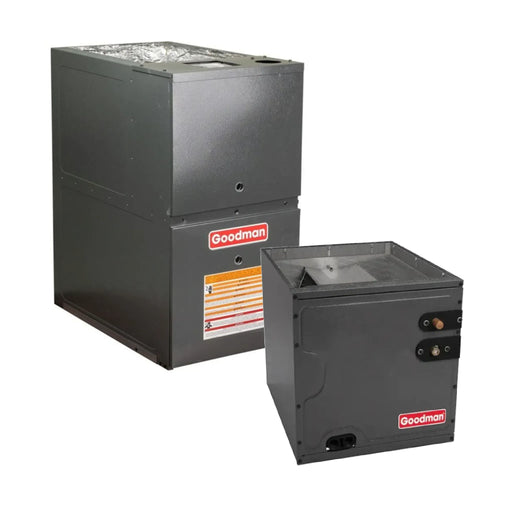Goodman GR9S800603BN CAPFA2422B3