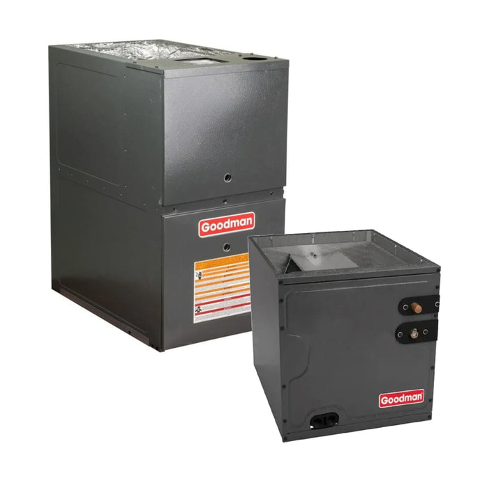 Goodman GR9S800603BN CAPFA2422B3