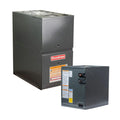 Goodman 2 Ton Furnace Coil System 80% AFUE 60,000 BTU Upflow/Downflow R32
