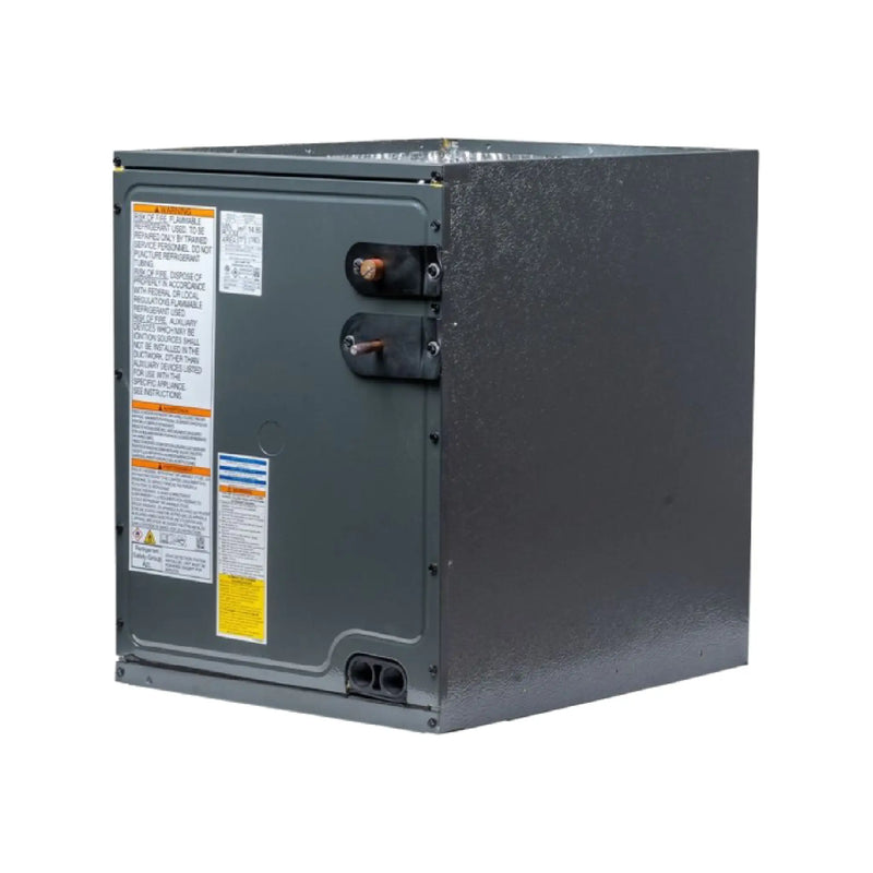 Goodman GR9S800604BN CAPFA2422B3 01