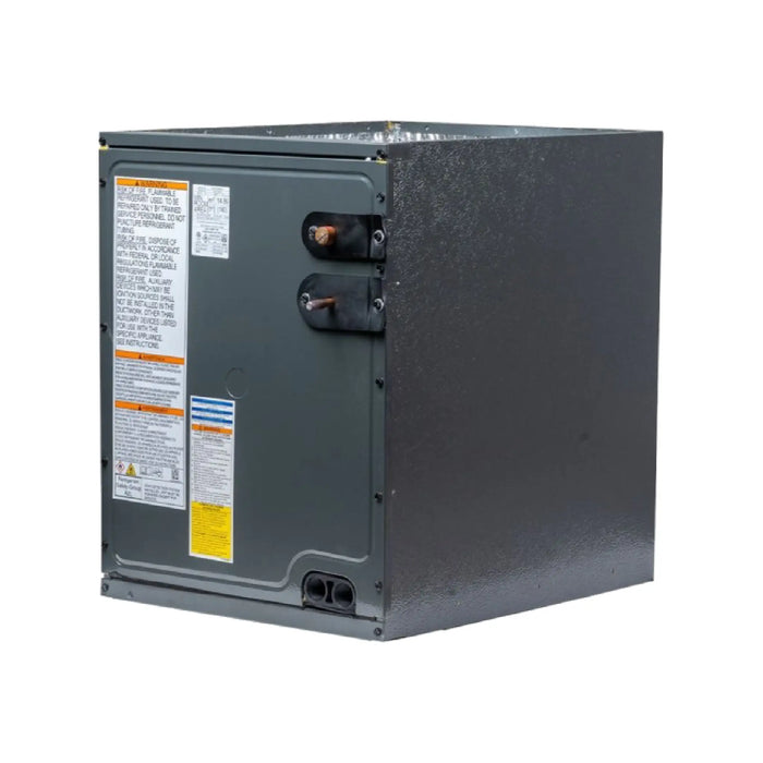 Goodman GR9S800604BN CAPFA2422B3 01