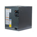 Goodman GR9S800604BN CAPFA2422B3 01