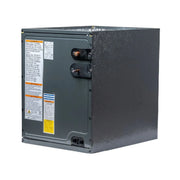 Goodman GR9S800803BN CAPFA1818B3 02