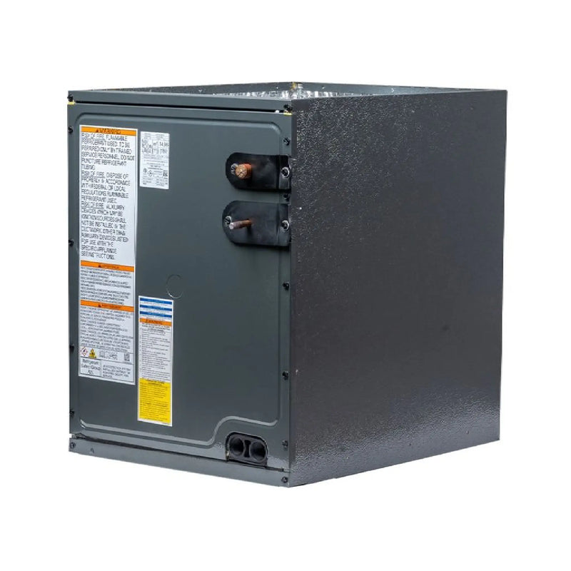 Goodman GR9S800803BN CAPFA1818B3 02