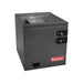 Goodman GR9S800803BN CAPFA2422B3 02