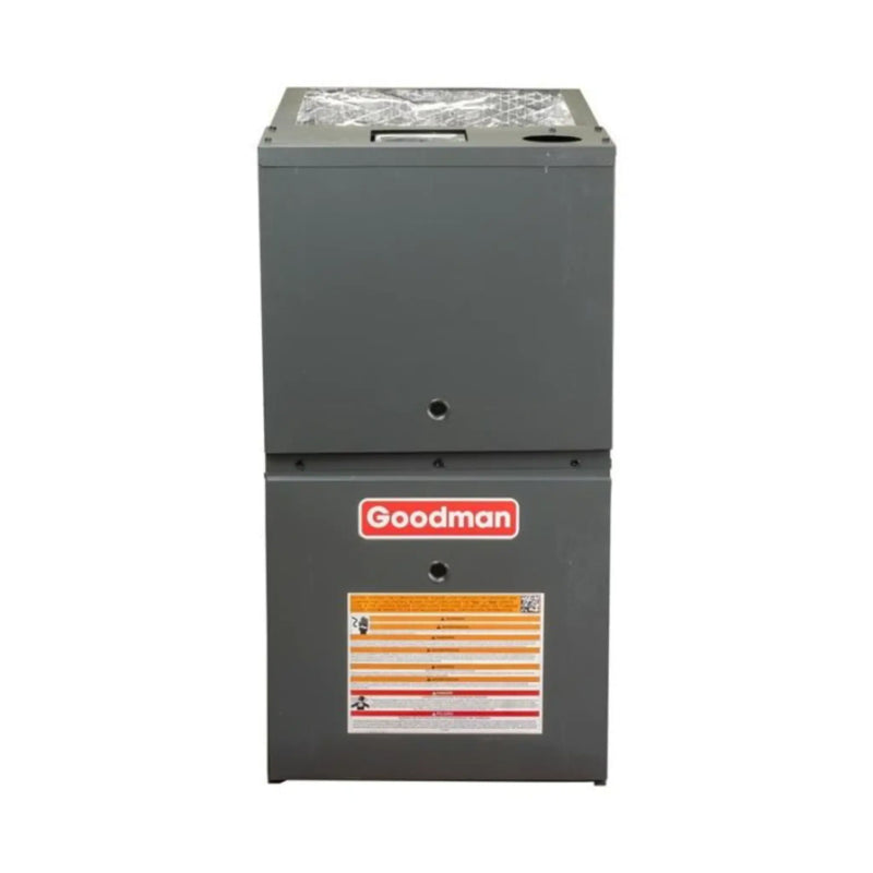 Goodman GR9S800804CX 01