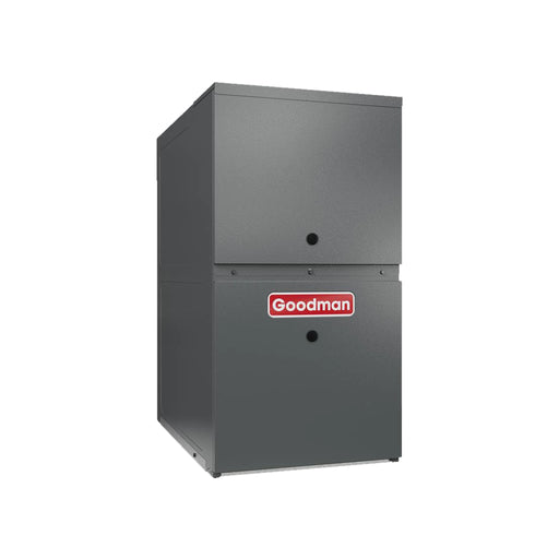 Goodman GR9S800805CU