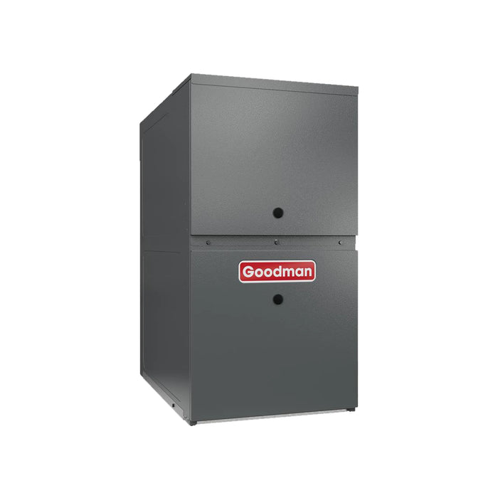 Goodman GR9S800805CU