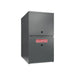 Goodman GR9S800805CU