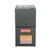 Goodman GR9S801005CN 01