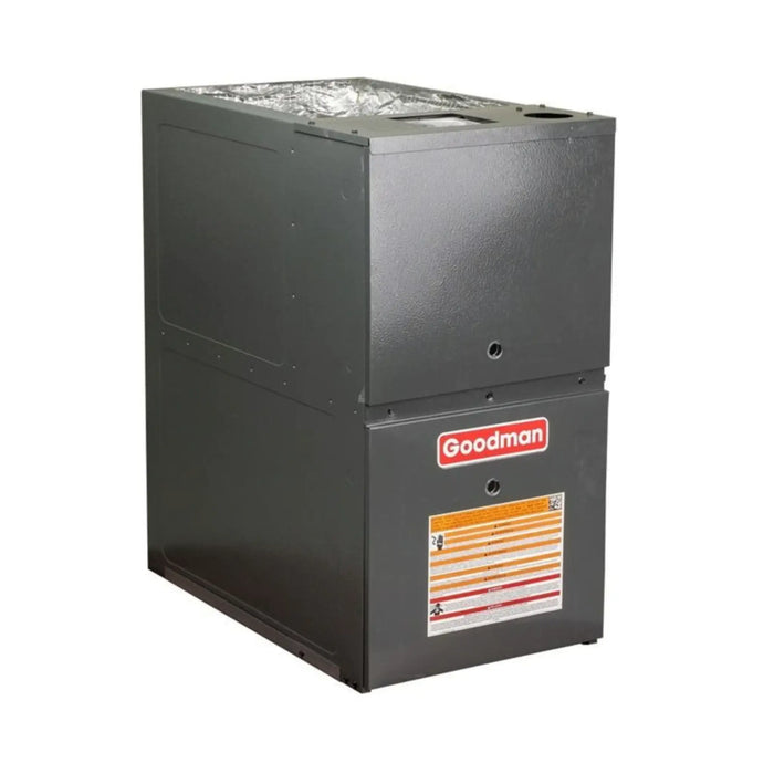 Goodman GR9T800403AN CAPFA1818A3 01