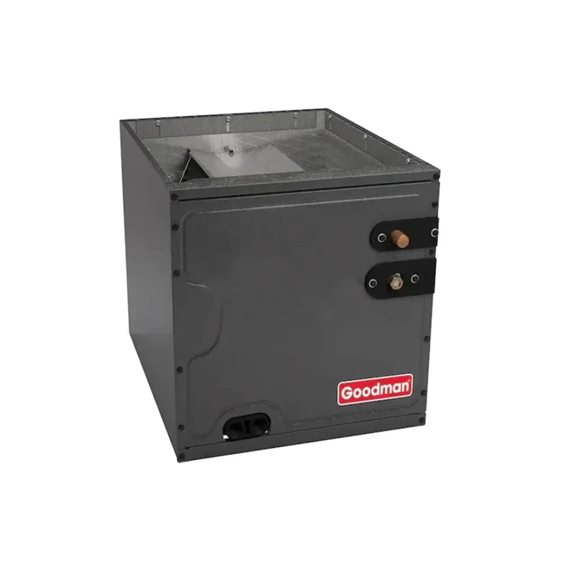 Goodman GR9T800403AN CAPFA1818A3 02