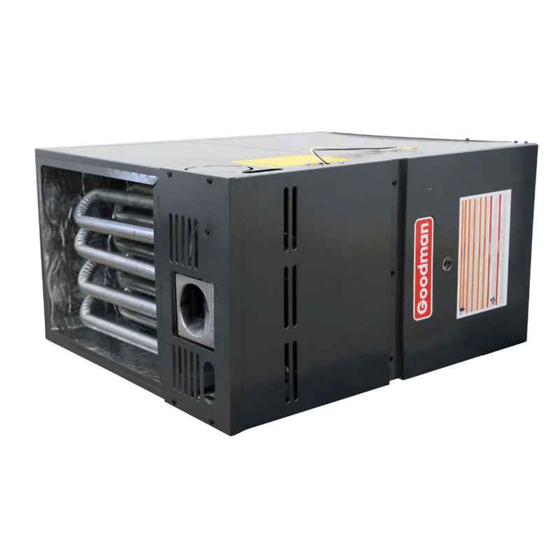 Goodman GR9T800803BX 02