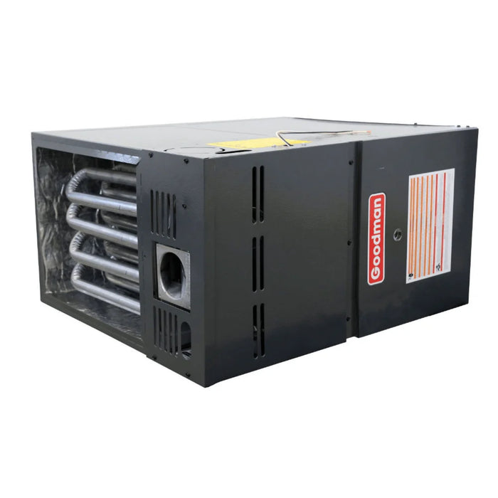 Goodman GR9T800805DX 02