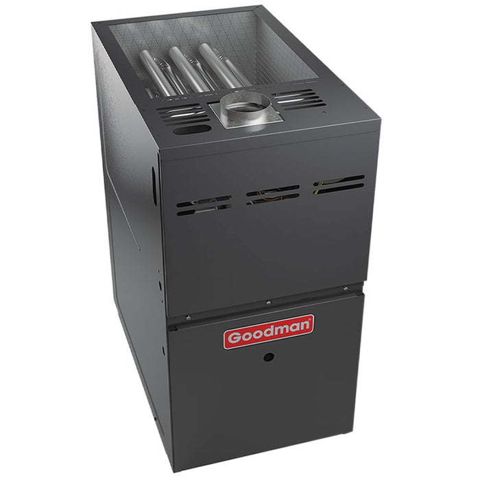 Goodman GR9T801004CN 01