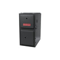 Goodman 97% 80,000 BTU Gas Furnace Variable Speed 17.5"W Upflow/Horizontal