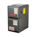 Goodman 97% 80000 BTU Gas Furnace Variable Speed 21" Wide Upflow/Horizontal