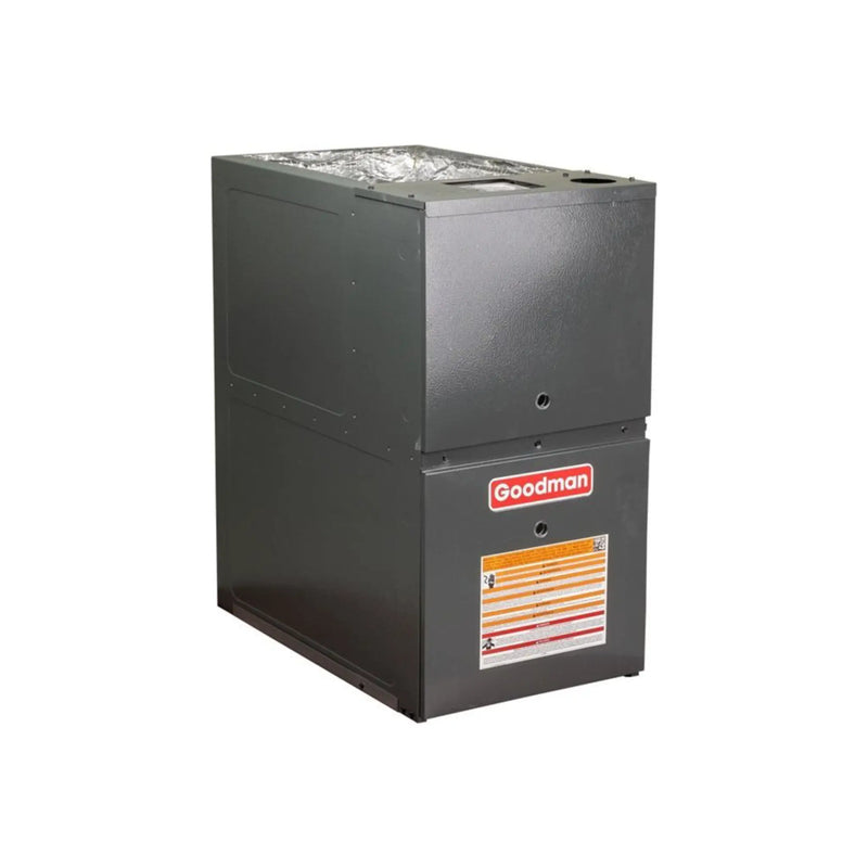 Goodman GRVS800805CU