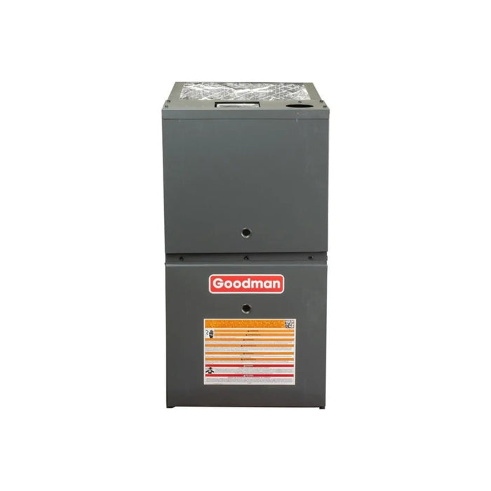 Goodman GRVS800805CU 01