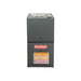 Goodman GRVS800805CU 01