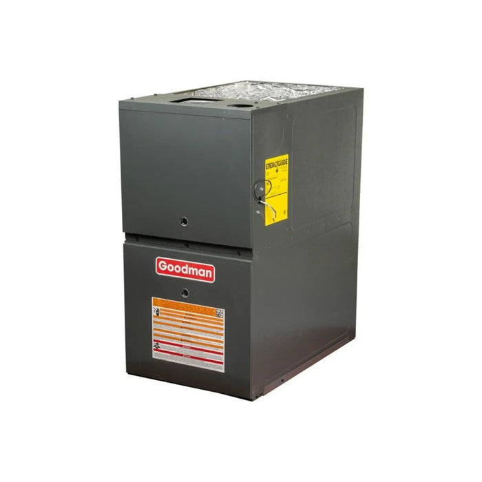 Goodman GRVS800805CU 02