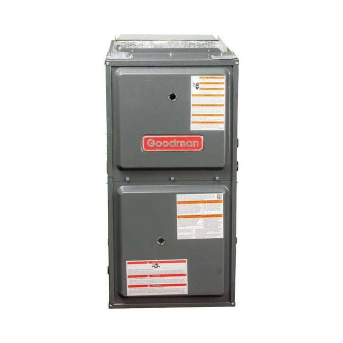 Goodman GRVS960805CU 01
